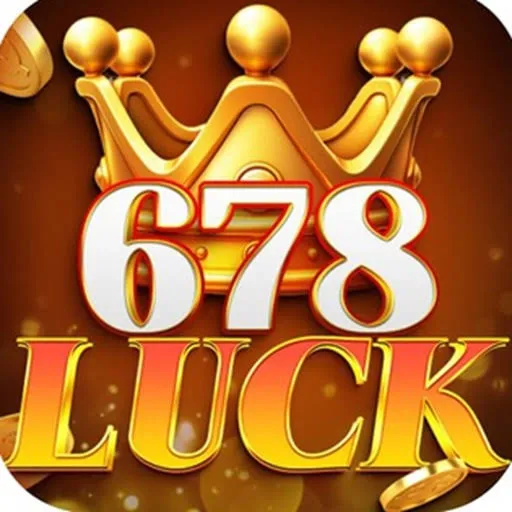 678LUCK - Permainan Kasino Terbaik di Ujung Jari Anda