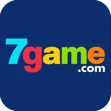 7GAME - Pertarungan Epik dalam Dunia Action
