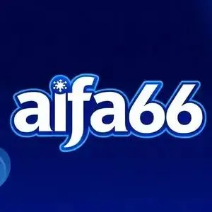 AIFA66 - Pengalaman Kasino Terbaik di Genggaman Tangan