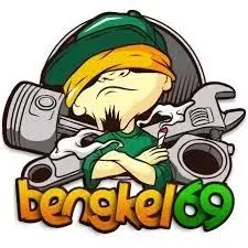 BENGKEL69 - Pertarungan Epik dalam Dunia Battle Royale