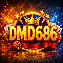 DMD686 - Aplikasi Sportsbook Terpercaya untuk Penggemar Olahraga