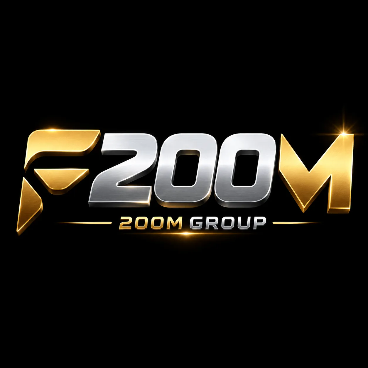 F200M - Pertarungan Epik Dalam Game Fighting