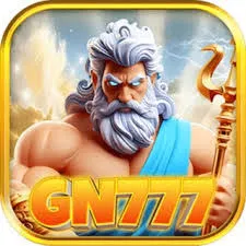 GN777 - Petualangan Epik di Dunia ARPG