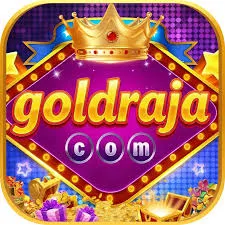 GOLDRAJA - Pengalaman Seru Bermain Bingo