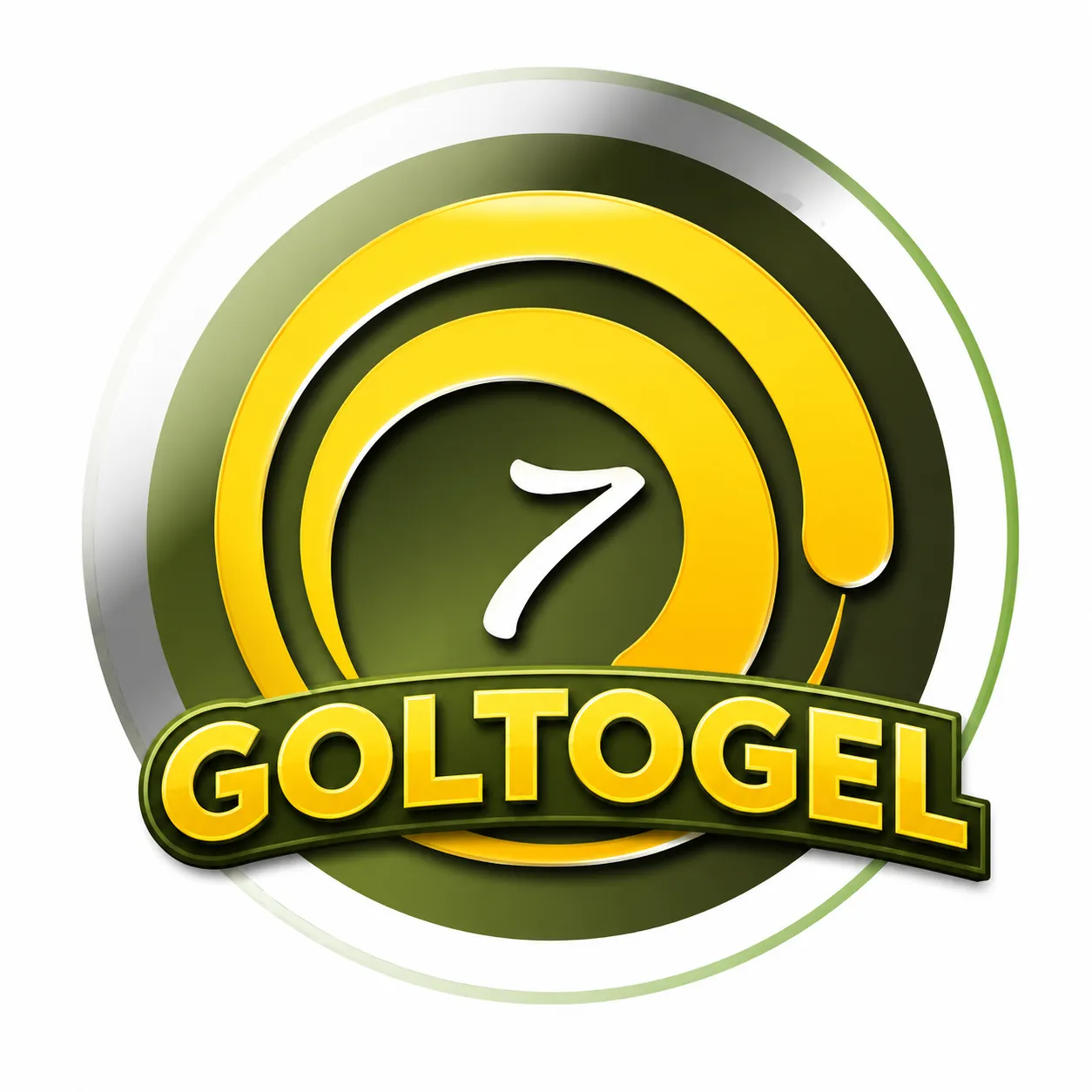 GOLTOGEL - Permainan Pertanian yang Seru