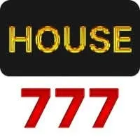HOUSE777 - Pertarungan Epik dalam Dunia Battle Royale