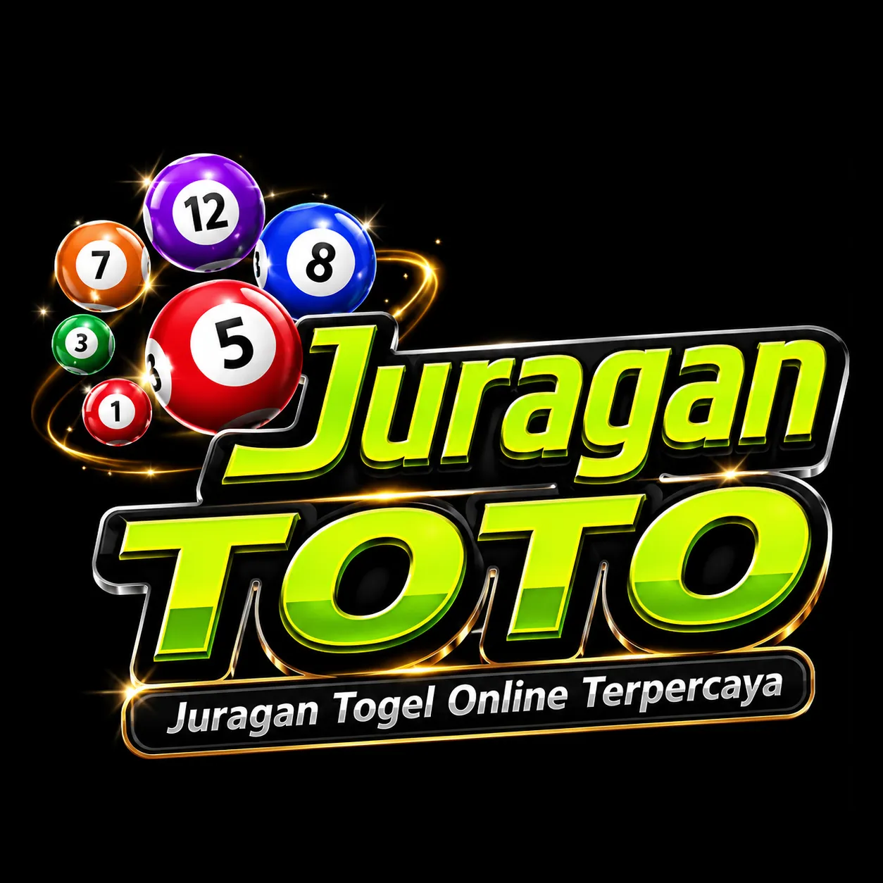 JURAGANTOTO - Strategi Cerdas untuk Menang