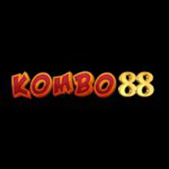 KOMBO88 - Permainan Tycoon Terbaik untuk Membangun Kerajaan Bisnis Anda