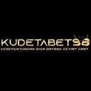 KUDETABET98 - Petualangan Seru yang Tak Terlupakan