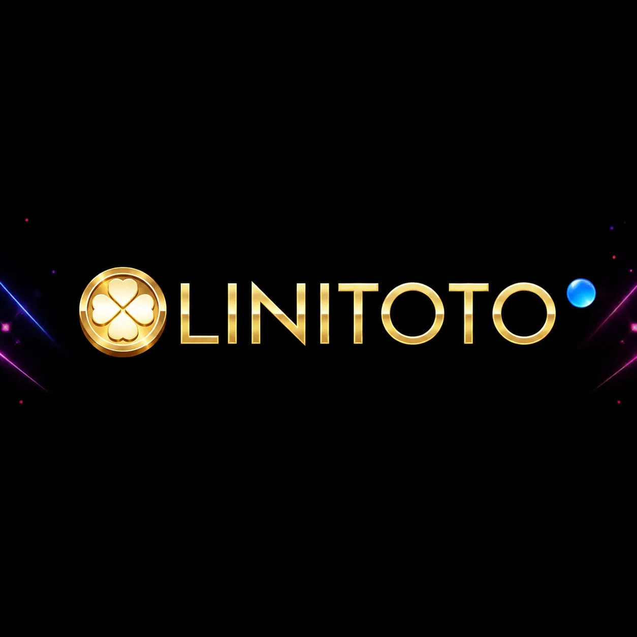 LINITOTO - Menjadi Tycoon Sukses dengan Strategi Cerdas