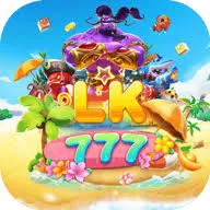 LK777 - Bangun Kerajaan Bisnis Anda