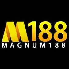 MAGNUM188 - Permainan Mahjong Seru dan Menantang