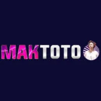 MAKTOTO - Simulasi Kehidupan yang Menarik