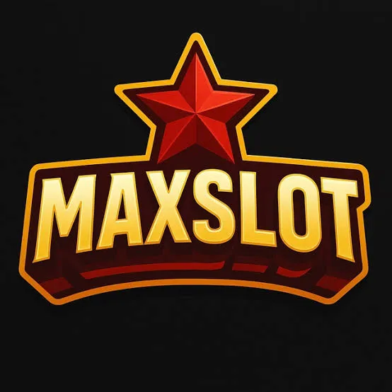 MAXSLOT - Balapan Motor Seru dan Mengasyikkan