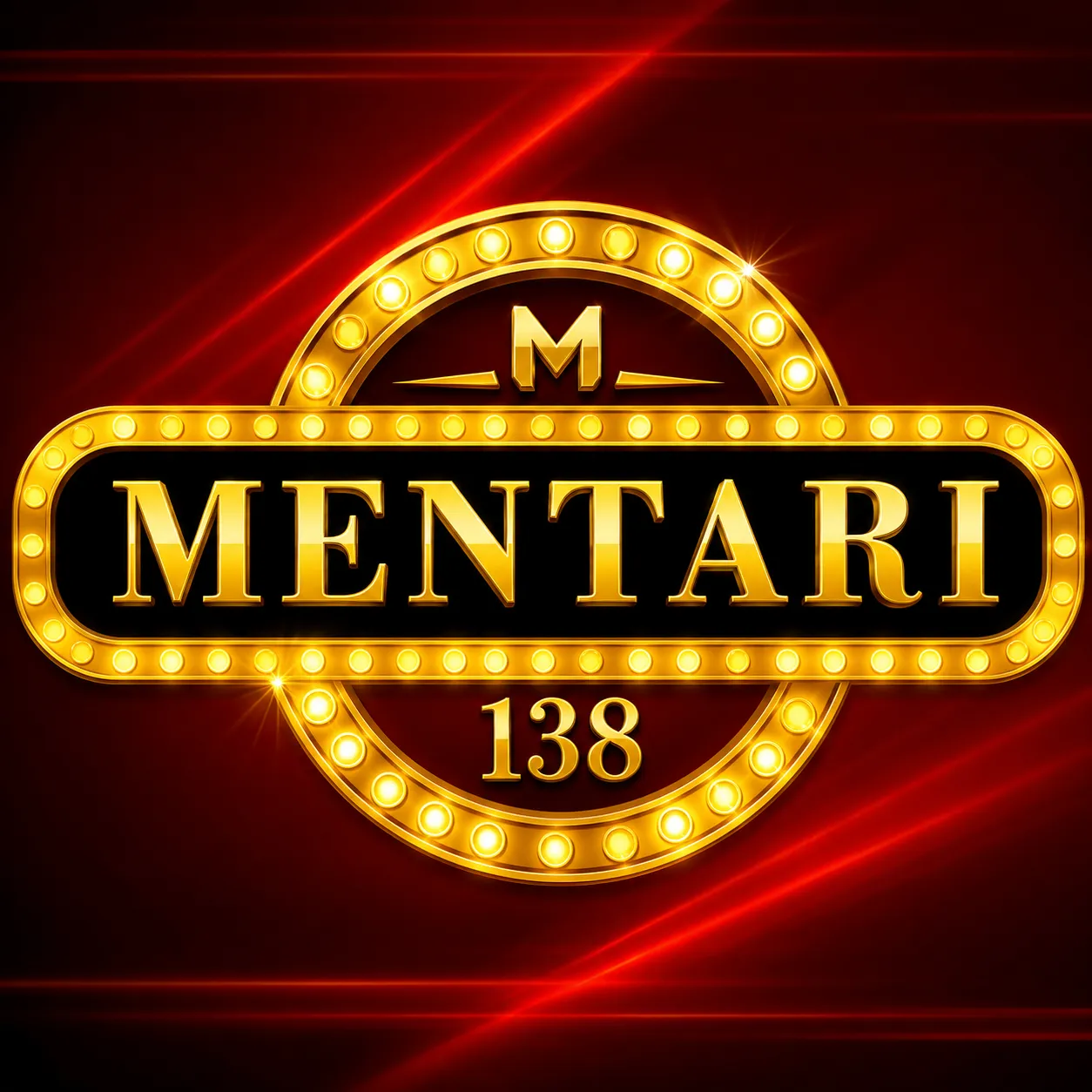 MENTARI138 - Game Bingo Seru dan Menyenangkan