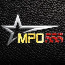 MPO555 - Game Tycoon Terbaik untuk Pengusaha Muda