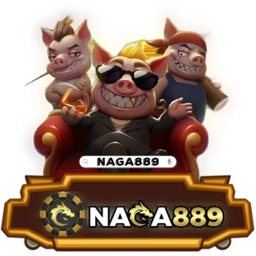 NAGA889 - Game Bingo Seru dan Menarik