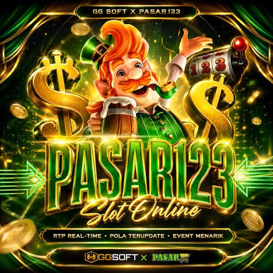 PASAR123 - Game Tycoon Menarik untuk Pecinta Bisnis