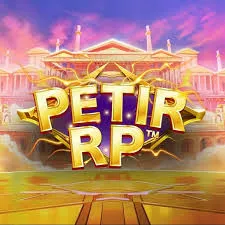 PETIRRP - Game Olahraga Seru untuk Penggemar Sports