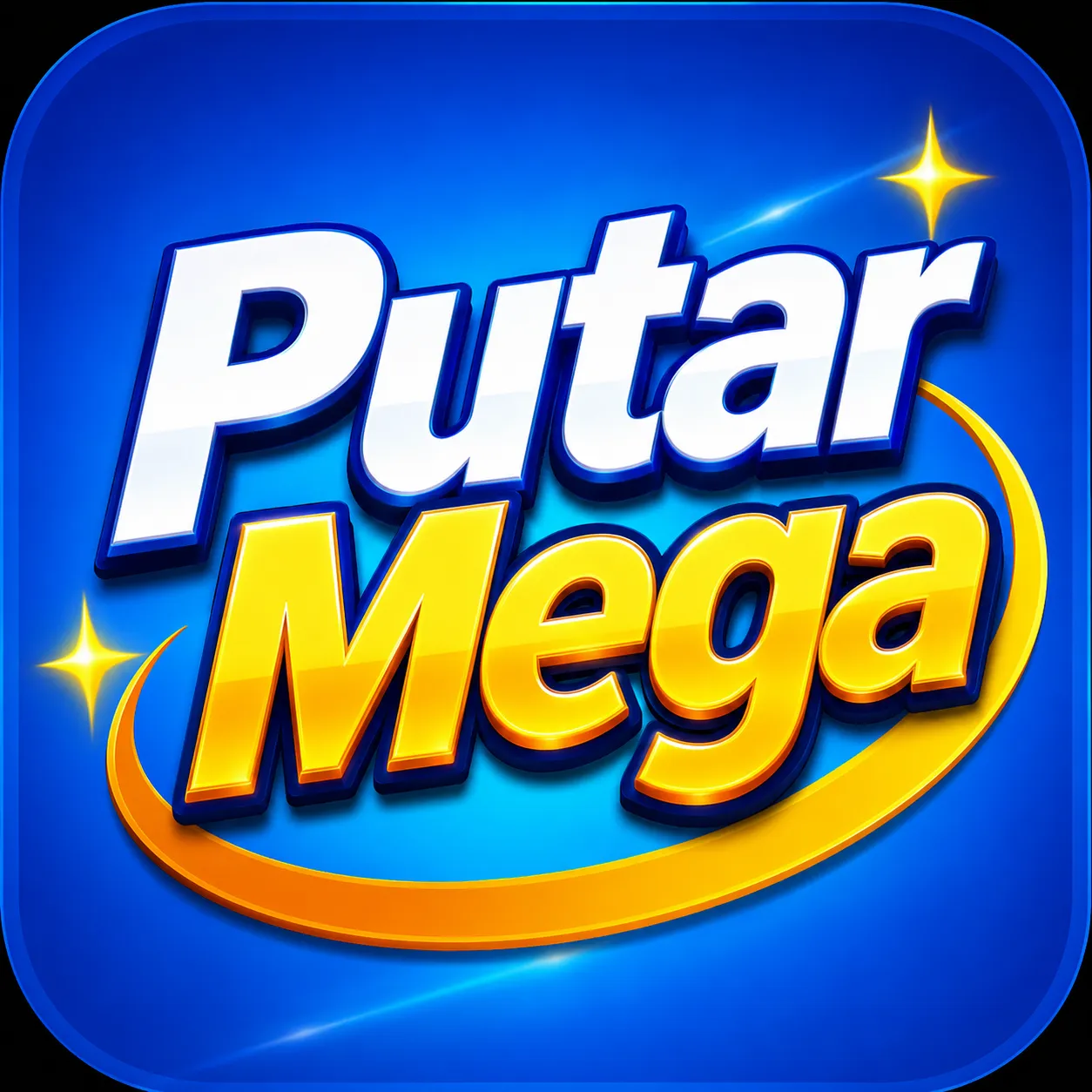 PUTERMEGA - Petualangan Aksi yang Mendebarkan