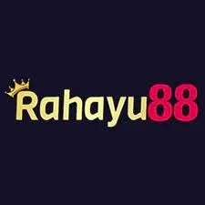 RAHAYU88 - Game TPS Petualangan yang Mendebarkan
