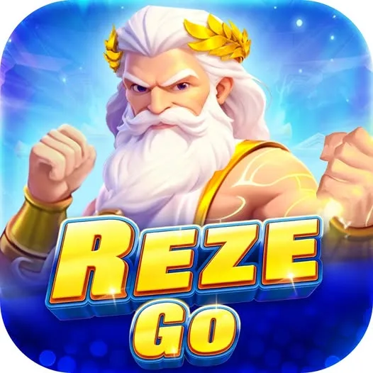 REZEGO - Game Bingo Seru dan Menyenangkan