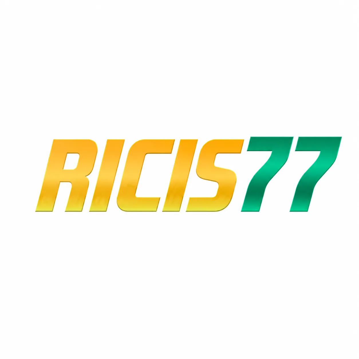 RICIS77 - Game Santai yang Menyenangkan
