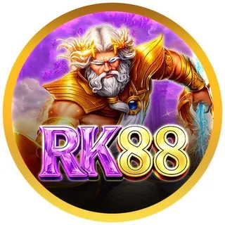 RK88 - Pertahanan Menara Strategis yang Menantang