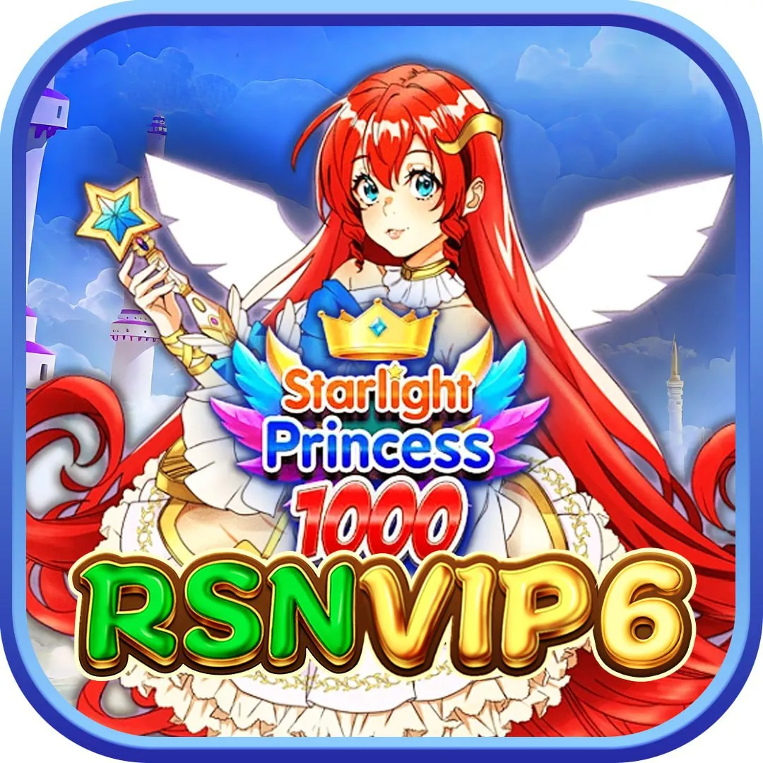 RSNVIP6 - Permainan Slot Terbaik untuk Anda