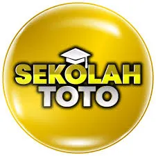 SEKOLAHTOTO - Game FPS Seru untuk Penggemar Aksi