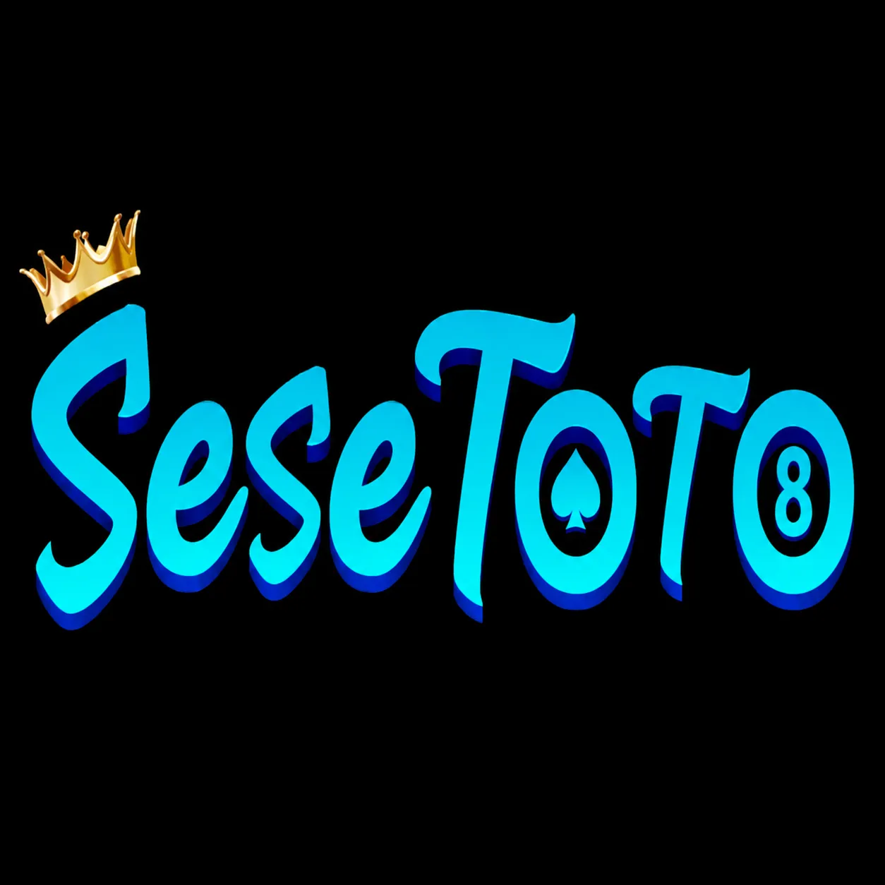 SESETOTO - Pertarungan Terbaik dalam Dunia Battle Royale