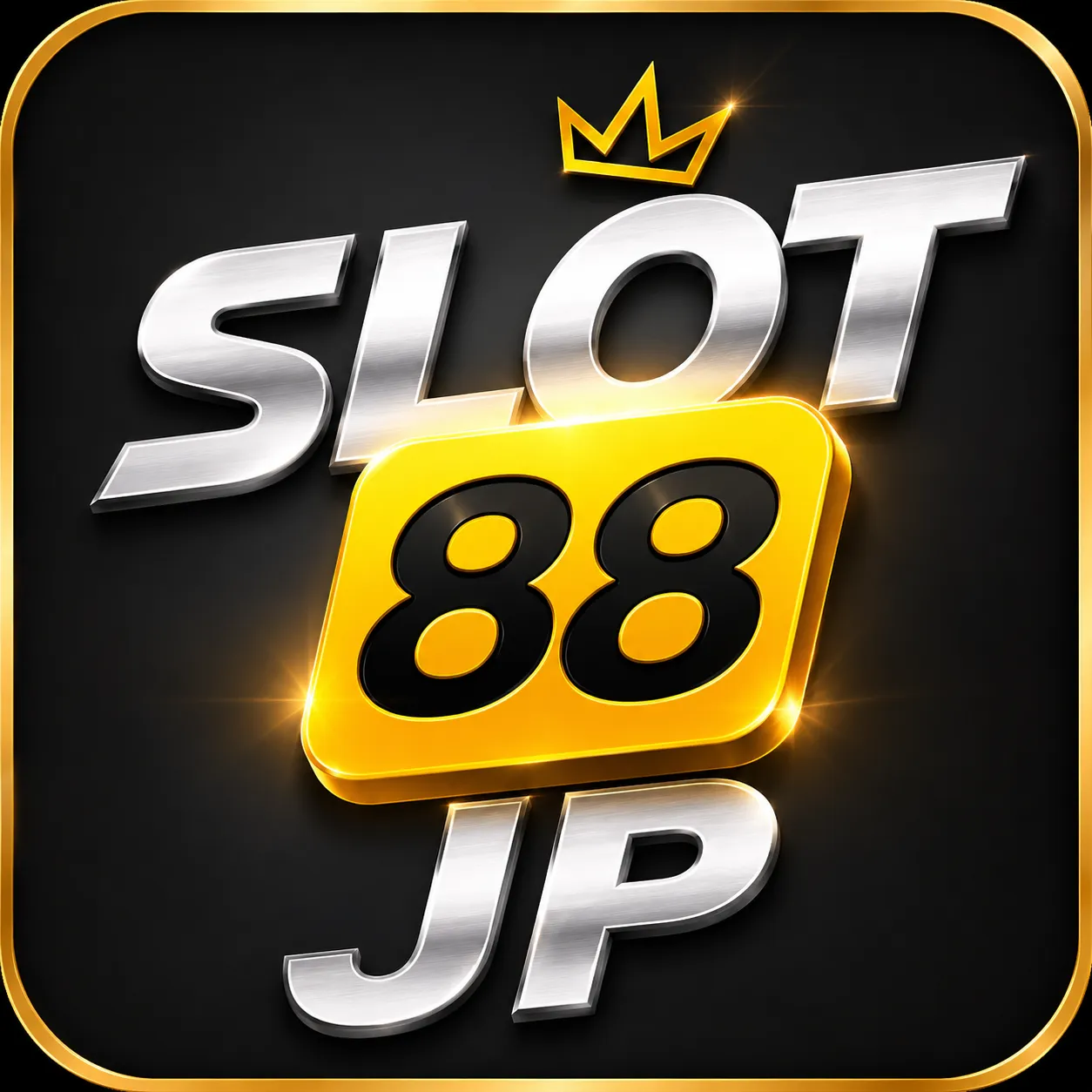 SLOT88JP - Petualangan Seru Dalam Dunia Anime
