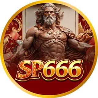 SP666 - Bangun Imperium Terkuat di Dunia SLG