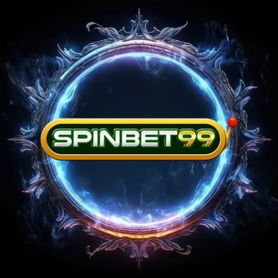 SPINBET99 - Permainan Olahraga yang Mengasyikkan
