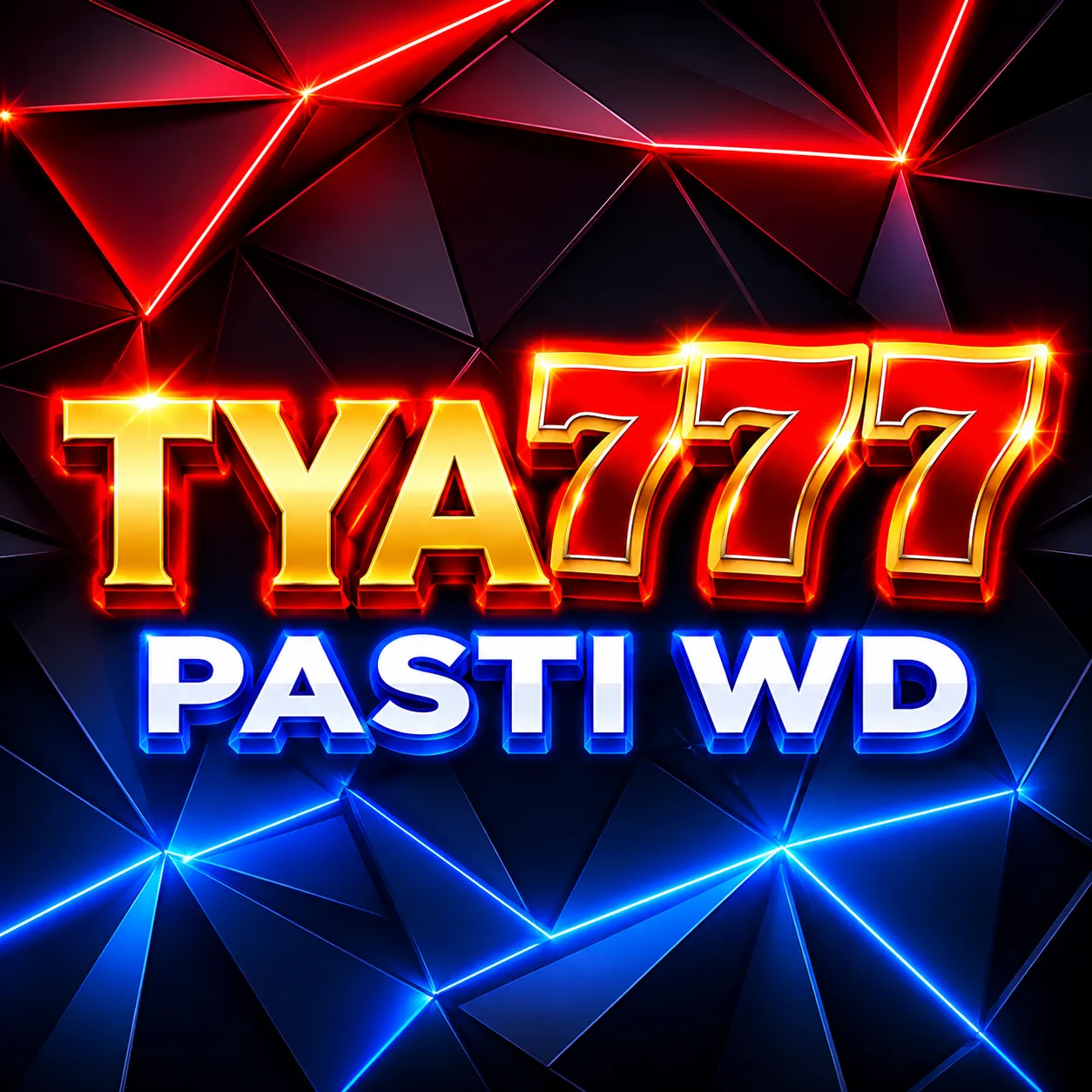 TYA777 - Strategi Cerdas untuk Menaklukkan Lawan