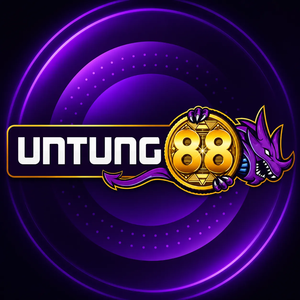 UNTUNG88 - Pengalaman Live Casino yang Mengasyikkan