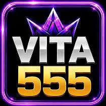 VITA555 - Petualangan Aksi Penuh Tantangan