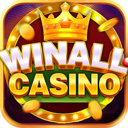 WINALLCASINO - Game Gaple Seru untuk Semua