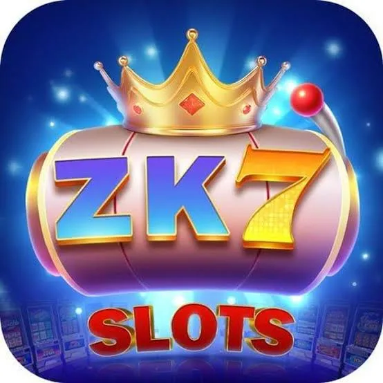 ZK7 - Pertahanan Menara Terbaik dengan Strategi Cerdas