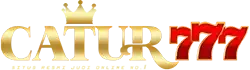 catur777 — Pusat Unduh APK Indonesia