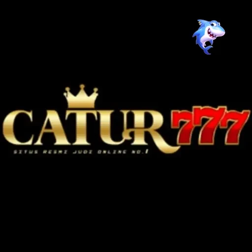 catur777 Hub Unduhan